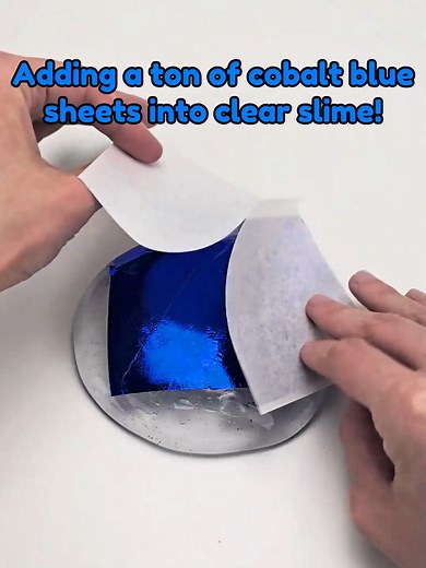 Dalton James on TikTok