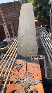 1.9K views · 75 reactions | #contractor #share #reel | Sandeep Sandeep | Facebook