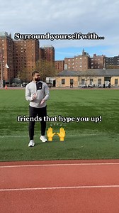 15K views · 75 reactions | Find a buddy who has your back  #ZapposPartner | Zappos.com | Facebook