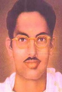 ചങ്ങമ്പുഴ