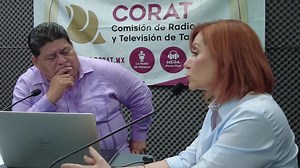 NOTISSET: La planeación y programas presupuestarios han mejorado mucho al ISSET | ISSET | Facebook