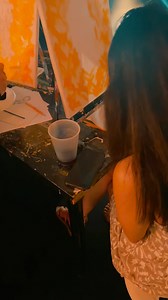 Our Figure Model Classes Are Back! Join us at Paella Restaurant in...