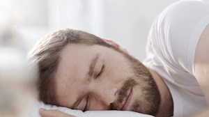 Huge Savings and Special Promotion Deals!!! Clearance Inventory Blowout - All Sizes Available (While Supplies Last) | Cape Coral Mattress