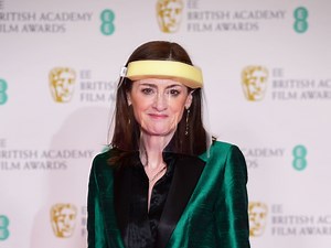 Philip was ‘extraordinary part’ of Bafta history, says chief executive