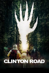 Stream Clinton Road (2019): Find it on Netflix, Prime Video, Hulu & more