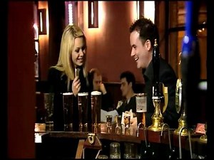 The Real Hustle: A Proposition Bet with Jessica-Jane Clement