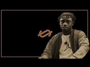 Lil Tjay - "Priceless" Type Beat 2018 | None Of Your Love Type Instrumental | Happy Trap Type Beat