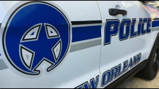Verbal dispute turns deadly: NOPD investigates French Quarter shooting
