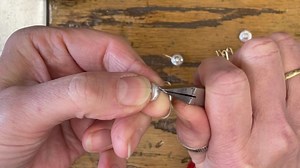 1.8K views · 33 reactions | Spring is in the air, and so is a fresh...