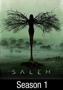 Salem: The House of Pain Trailer