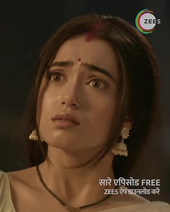 624K views · 10K reactions | Dushman nahi hai haar maanne ko tayyar, ab Radha-Mohan kaise bachaayenge saamne khadi musibat se apni jaan? Dekhiye #PyarKaPehlaNaamRadhaMohan, har roz, raat 8 baje, sirf #ZeeTV par aur kahin bhi kabhi bhi ZEE5 Shows par: https://zee5.onelink.me/RlQq/RadhaMohan #RadhaMohanKaNayaMod #ZeeOnTheGo #NeeharikaRoy #ShabirAhluwalia Sambhabana Mohanty | ZEE TV | Facebook