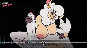 Beat Banger - "Secret Weapon" (Unfinished) Gameplay