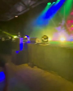 11K views · 143 reactions | All about FB on Reels | Facebook