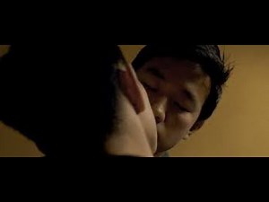 Official Spa Night Movie Trailer Hd 18+!!! Top Gay SEX Movie/Video On Netflix Right Now!!!!