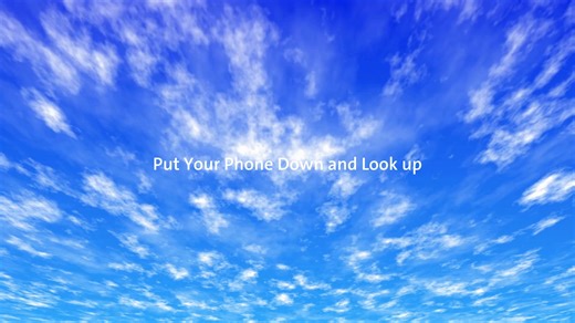 1.9K views · 18 reactions | Celebrate #EarthDay2024 | Corning® Gorilla® Glass | Facebook