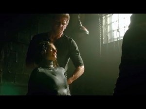 Movie drowning scene 42