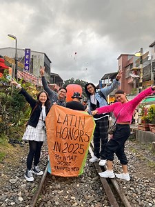 32K views · 1.5K reactions | Tara po! Mag quick day (and night) tour...