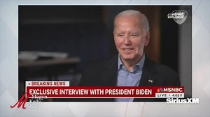 3.2K views · 203 reactions | The levels of disrespect and disinformation in this answer is mind-boggling. How can one man screw up an answer so badly? | Megyn Kelly | Facebook