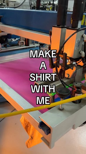 3K views | From start to finish 李 #spookyseason is here! #spookyszn #spooktober #spooktember | Sew Southern Designs | Facebook