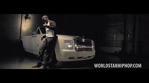 Akon and Boo Dirty Still taking it easy (Hook) Tell me Lord why is hard to help anybody? I've been over back but I was tryin' to help anybody Nobody gave a shit but now they keep their head down I just gotta thank God I got the banz now Damn I got so many problems I'm like damn, got so many problems Dear Lord, got so many problems I just wanna ask you, why so many problems? All I even wanna do is make my mama proud All I ever want to do is see my family smile All I ever wanted was my niggas to b