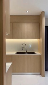 全屋定制：橱柜，衣柜Customization: kitchen cabinets, room wardrobes, including: measurement, design, installation | Victorson Home Customization - Cabinets & Wardrobes