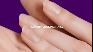 CND Shellac Gel Nail Polish, Long-lasting NailPaint Color with Curve-hugging Brush, Orange Polish, 0.25 fl oz