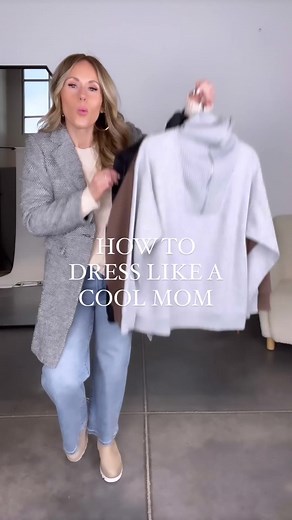 27K views · 339 reactions | Daily outfit ideas, follow for more! Trev...