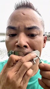 329K views · 1.5K reactions | Top những cách giảm cân nhanh nhất Top 1 : | Được đấy | Facebook