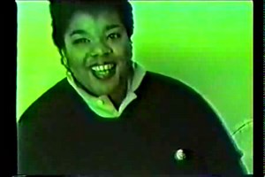 Nonfilms – Charlene : Frank Moore : Free Download, Borrow, and Streaming : Internet Archive