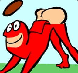 Doodieman Voodoo 🕹️ Play on Kiz10