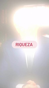 Vamos começar??? O poder do inconsciente, o poder da repetição #andydisse #bobproctor #psicanalise #saudemental #mindset #leidaatracao #inconsciente #sistemicadavida #mentessa #menteprospera #pemsamientos | Andy disse