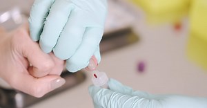 Video by Gustavo Fring on Pexels