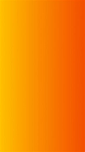 5.8K views · 67 reactions | ️ Logitech MK470 Slim Wireless Keyboard...