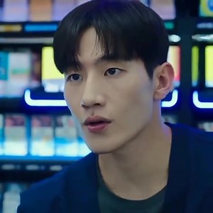 Love In The Big City 💔🥹 #BLCulture #loveinthebigcitymovie Créditos - hwnyyy2 | Asian BL Awards