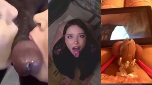 Bbc splitscreen hypno