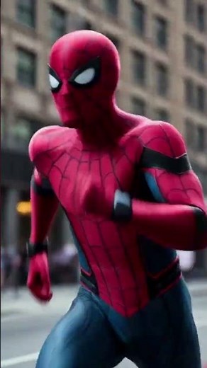 #spiderman #marvel #hombrearaña Spider man 🕷️🕸️🕸️
