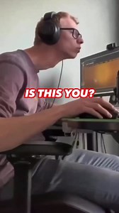 Forward head posture poses a significant danger to spinal health, leading to muscle imbalances, strain on the neck and shoulders, and potential long-term structural damage; however, engaging in targeted exercises can effectively correct and alleviate these issues, restoring proper alignment and promoting overall well-being. #forwardheadposture #posture #poorposture #postureexercises #gamers #gamerlife #officedesk #neckpainrelief #neckpain #neckpaintreatment #physiotherapy #physicaltherapy #reels