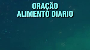 1.4K views · 128 reactions | Oração dessa NOITE de SEXTA-FEIRA 03 de MAIO ❤️‍ #oraçãodamanha #oração #OraçãoDaNoite #oracaoalimentodiario #palavradedeus | Oração a Chave da Vitoria | Facebook
