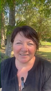 Instinct versus intuition, do you know the difference? What do you operate from? As a parent? As a person? #birthtrauma #Parenting #fantasticfutures #traumahealing #instinct #intuition Fantastic futures https://www.instagram.com/fantasticfuturesbirth_beyond/ | The Natural Parent Magazine