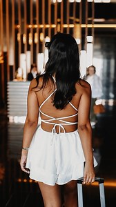 From the warm welcome at the front desk to unforgettable moments around every corner, Mist Hotel turns stays into stories. Are you ready to create yours? Book your stay today. #MistHotelAndSpa #Ehden #EhdenHotels #timestandsstill | MIST Hotel & Spa