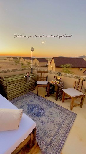 2.5K views · 18 reactions | Namibia App & Travel Guide on Reels | Facebook