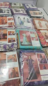 2.1K views · 28 reactions | Zahrah on Reels | Facebook