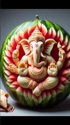 #सुखकर्ता दुखहर्ता#जयगणेश #🙏🙏#trendingvideo #shortvideo #जय