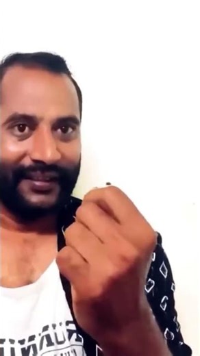 ஈ யாக வந்த விஜயகாந்த் ஐயா ? full video Channel la ? #captain #tamilpadalgal