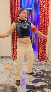 119K views · 5.7K reactions | Rani Rangili | Rani Rangili | Facebook