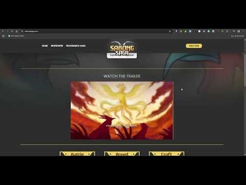 SABONG SAGA - How to rub you cocks (Chickens) #dailyrub #sabongsaga