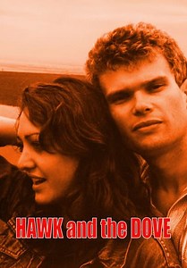 Hawk and the Dove (2001)