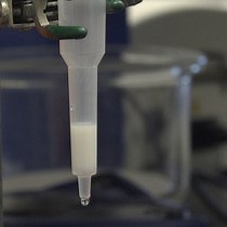 Video: Protein Digestion, Ultrafiltration, and Size Exclusion Chromatography to Optimize the Isolation of Exosomes from Human Blood Plasma and Serum