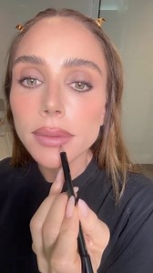 249K views | When @maryphillips shares makeup advice, we listen. Her...