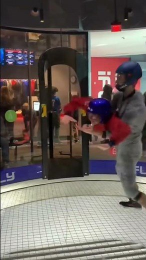 How much it cost for skydiving ?